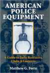 American Police Equipment