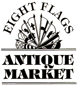 Eight Flags Antique Market